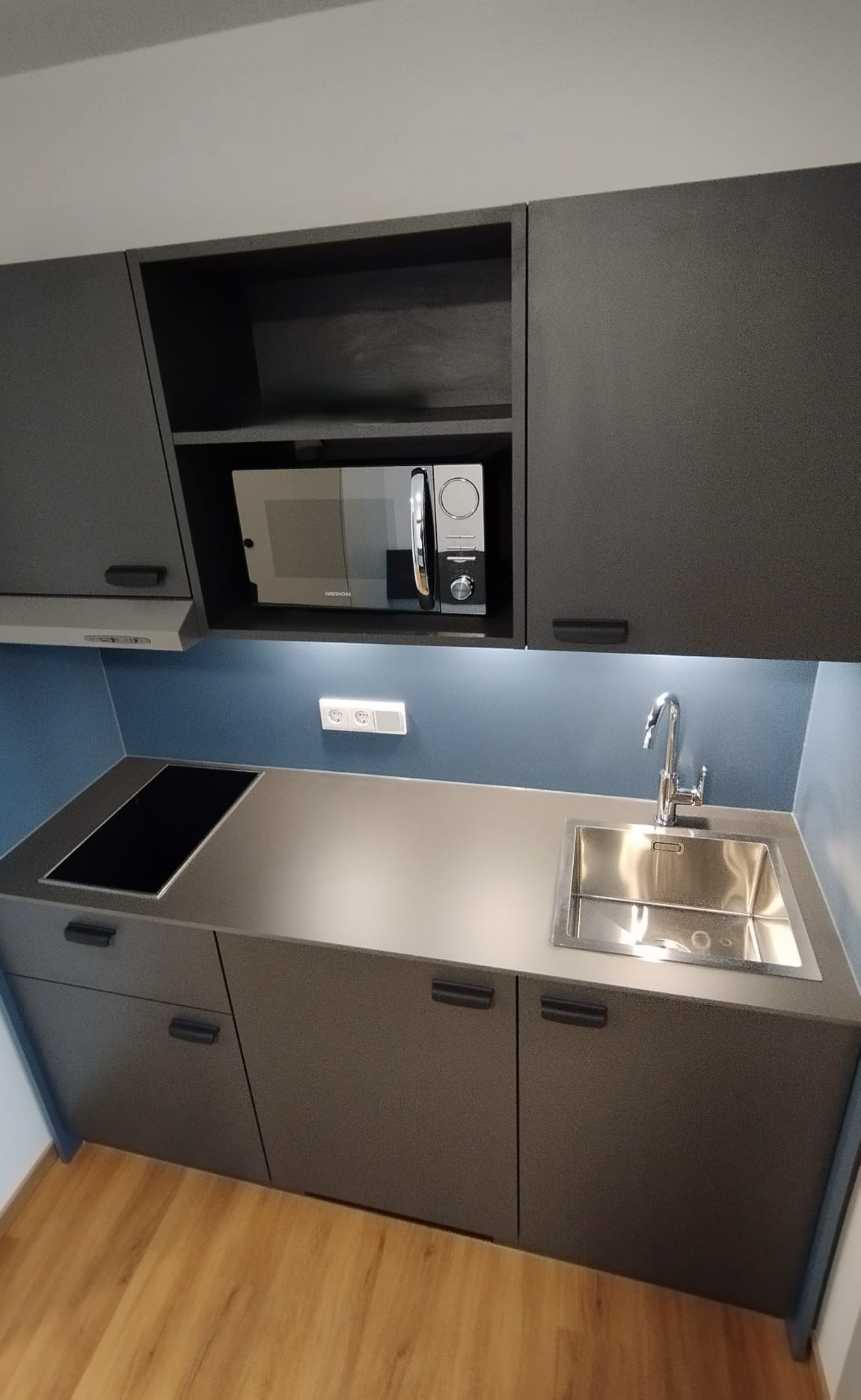 Fotografia realizácie 5